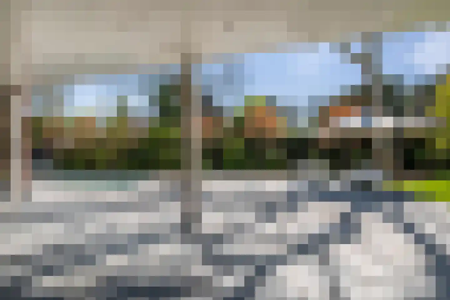 Spechtlaan 17 Aerdenhout thumbnail 21