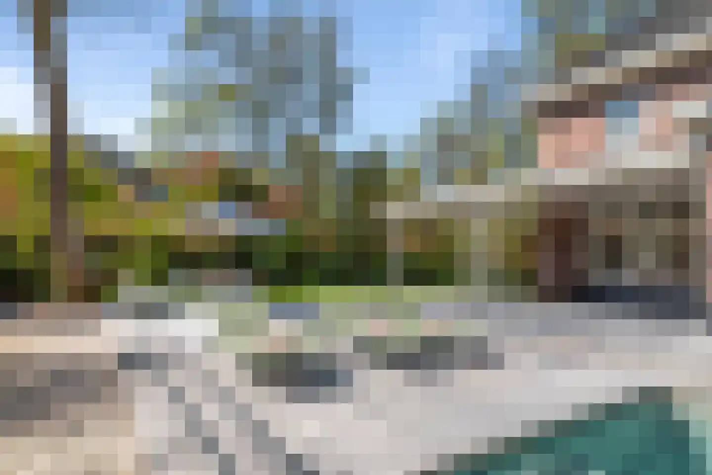 Spechtlaan 17 Aerdenhout thumbnail 22