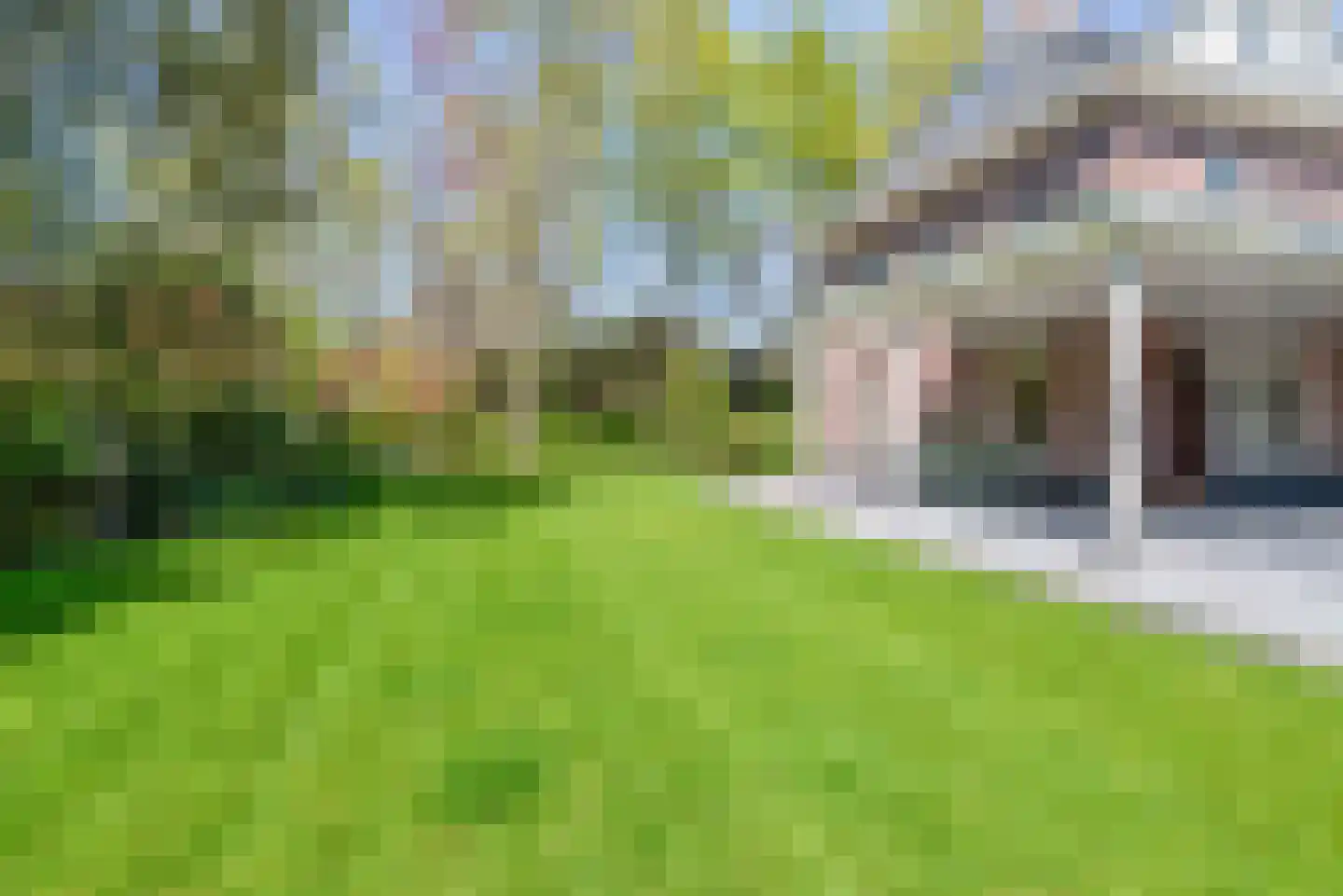 Spechtlaan 17 Aerdenhout thumbnail 22