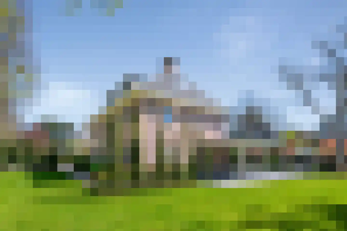 Spechtlaan 17 Aerdenhout thumbnail 23