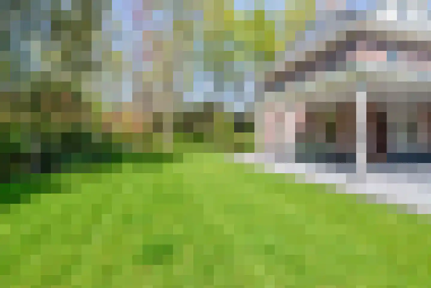 Spechtlaan 17 Aerdenhout thumbnail 23