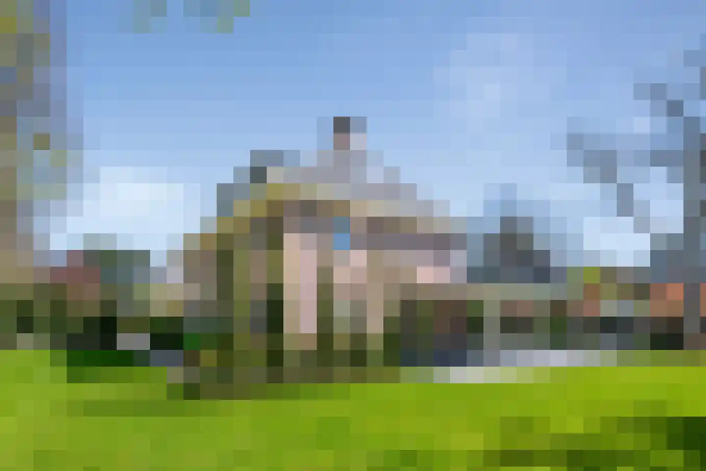 Spechtlaan 17 Aerdenhout thumbnail 24