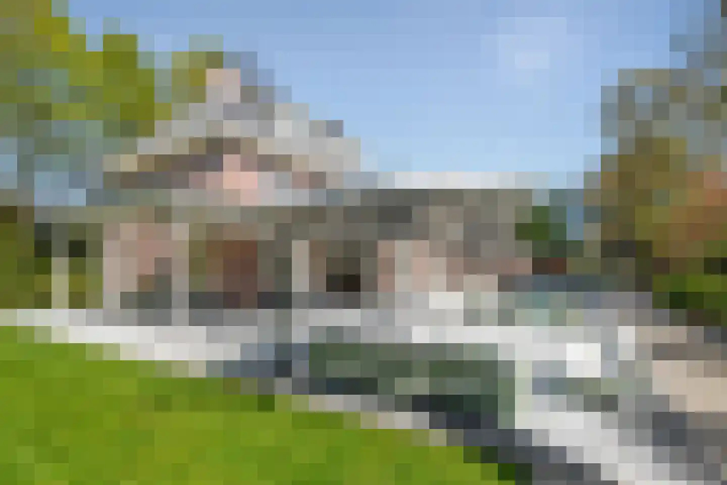 Spechtlaan 17 Aerdenhout thumbnail 25
