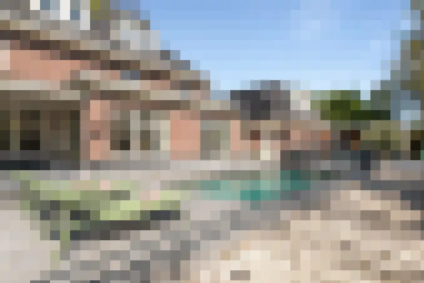 Spechtlaan 17 Aerdenhout thumbnail 26