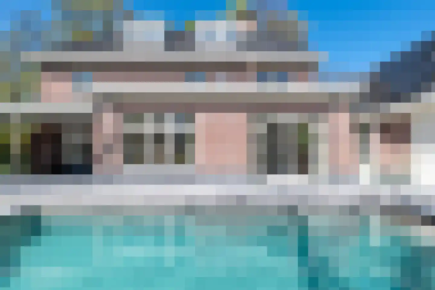 Spechtlaan 17 Aerdenhout thumbnail 27