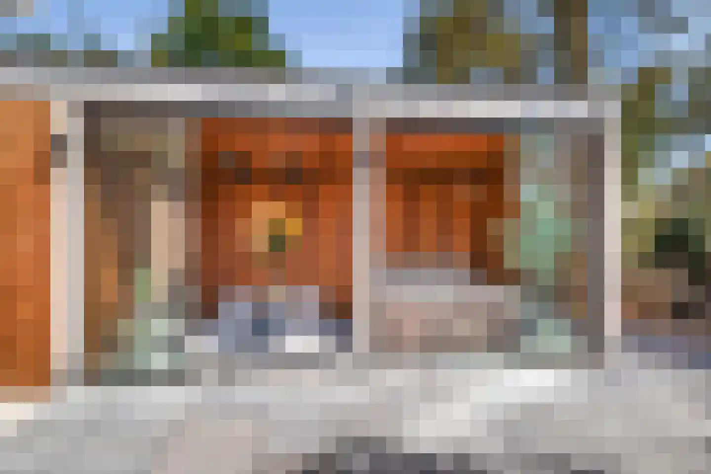 Spechtlaan 17 Aerdenhout thumbnail 29