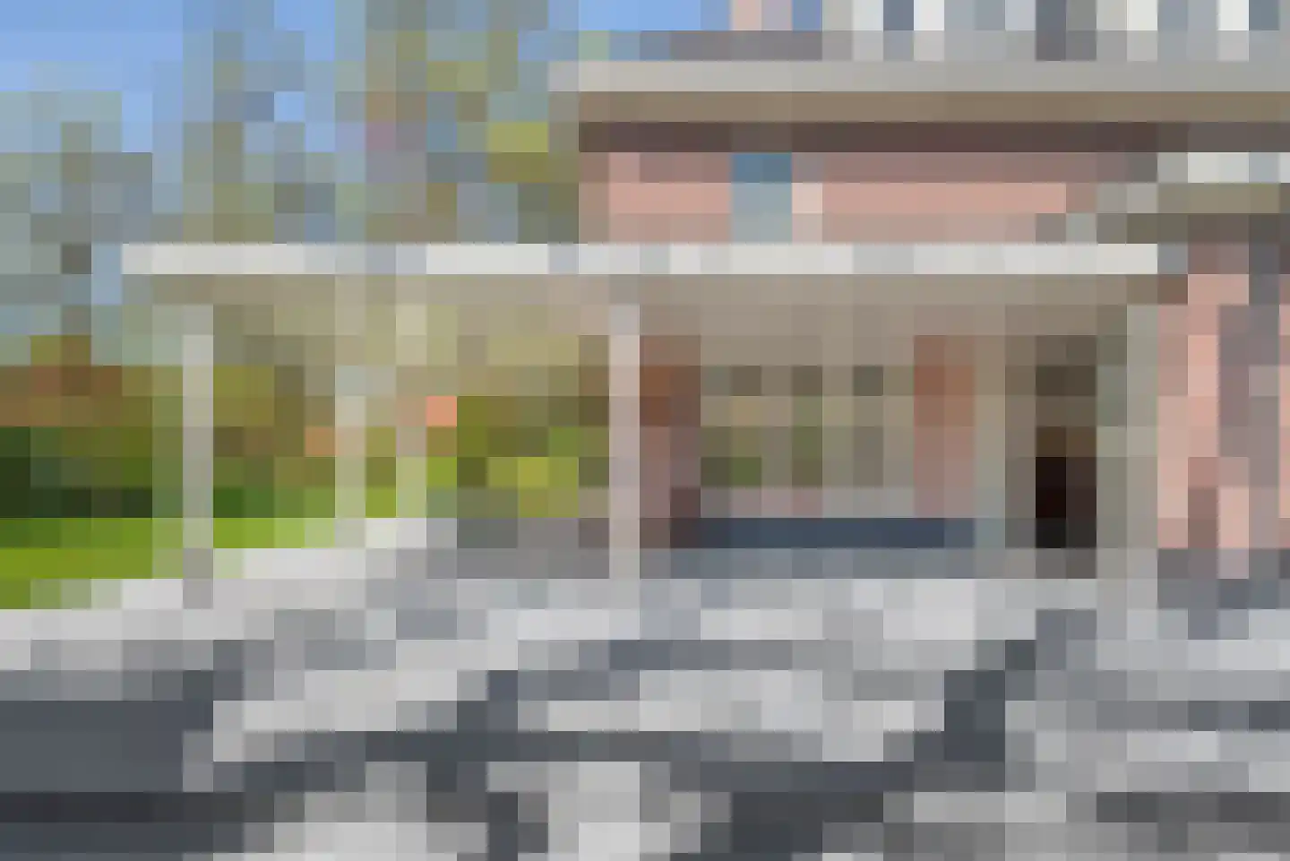 Spechtlaan 17 Aerdenhout thumbnail 31