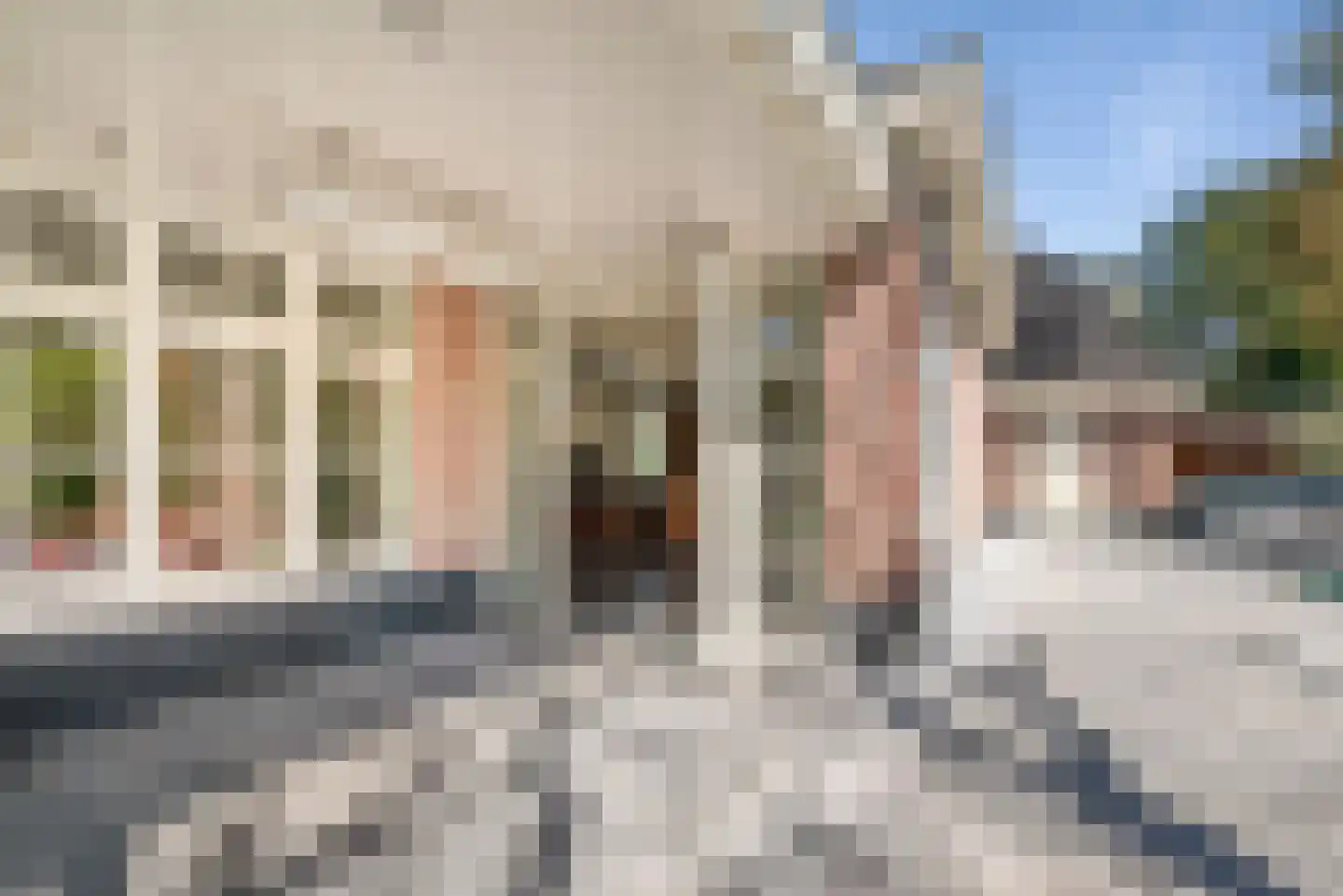 Spechtlaan 17 Aerdenhout thumbnail 32