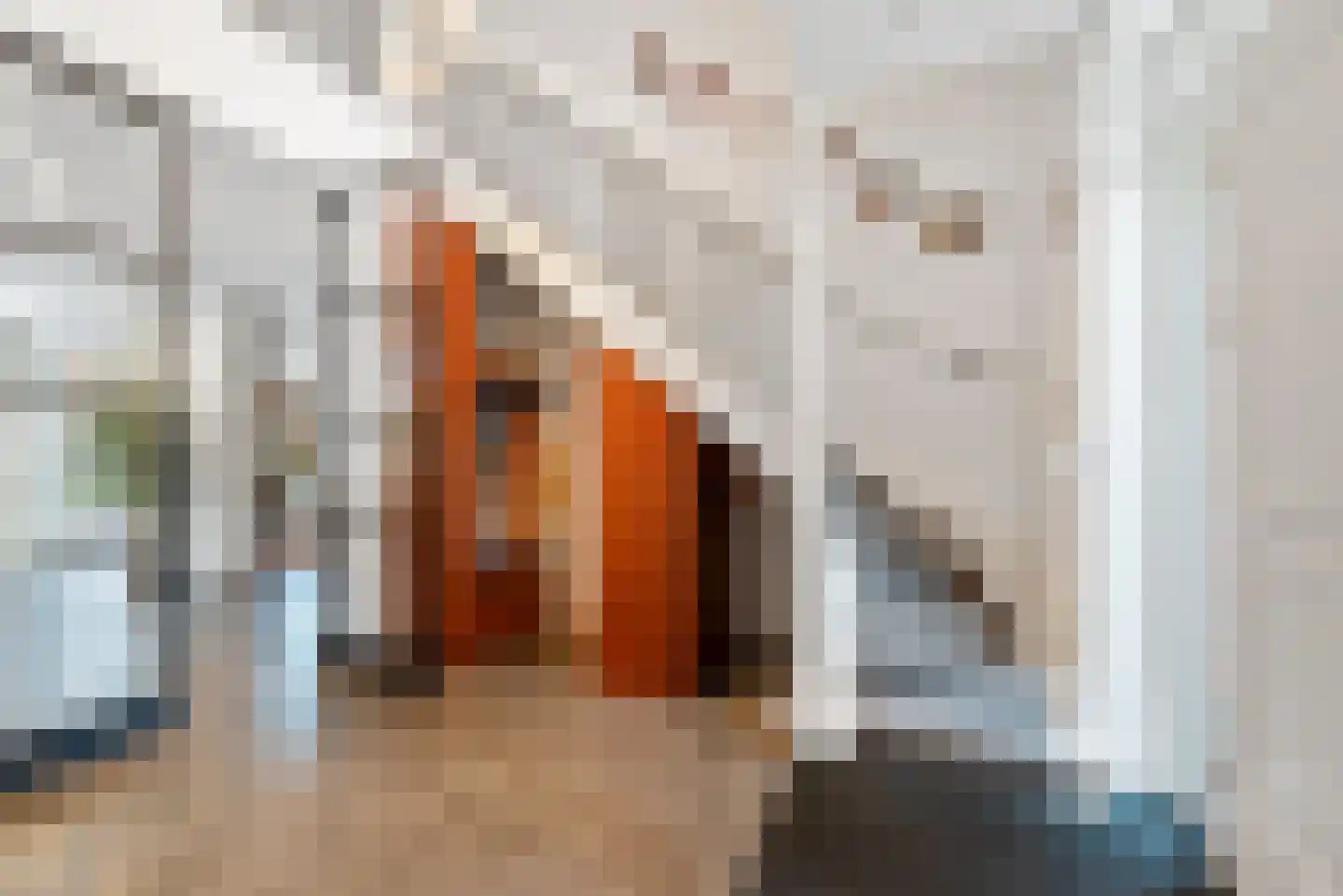 Spechtlaan 17 Aerdenhout thumbnail 35
