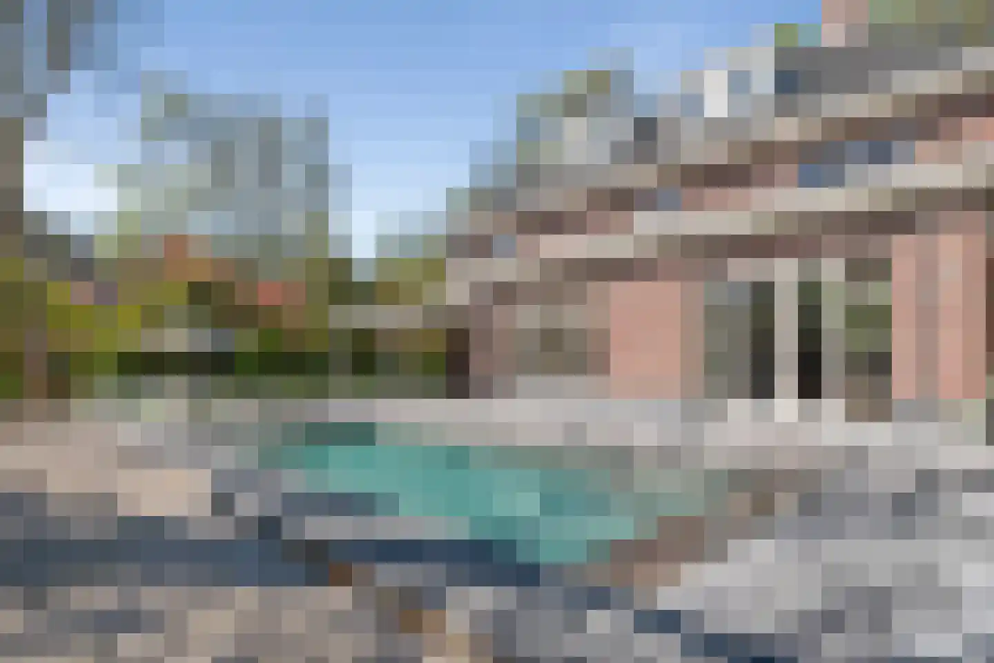 Spechtlaan 17 Aerdenhout thumbnail 4