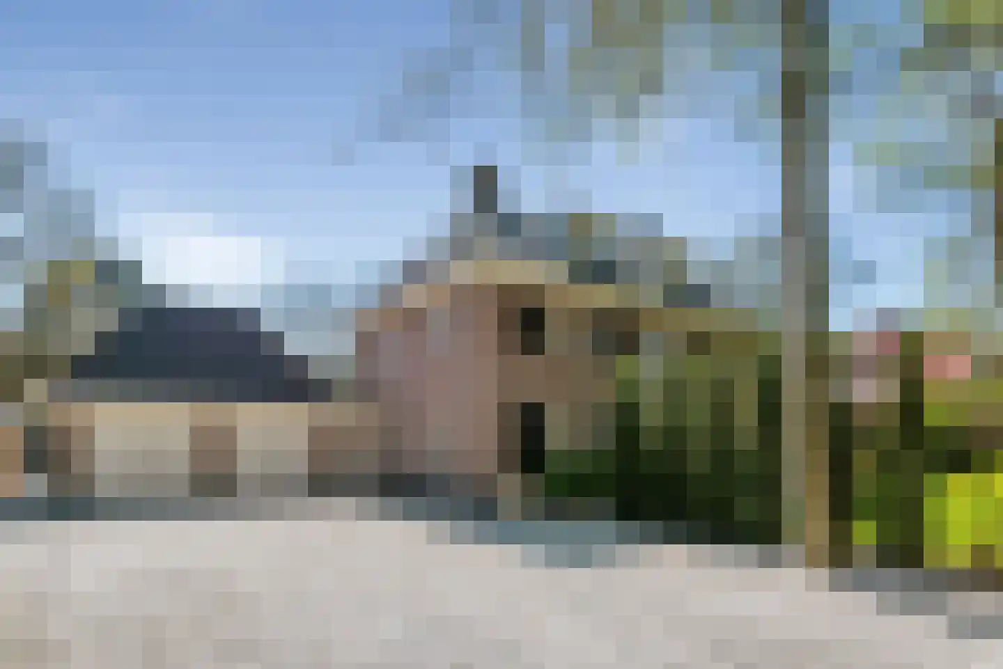 Spechtlaan 17 Aerdenhout thumbnail 6