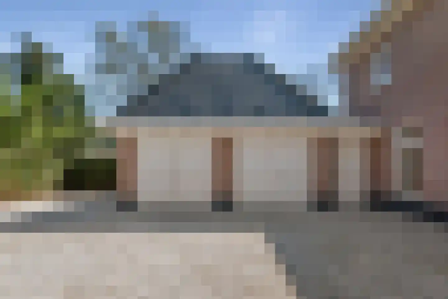 Spechtlaan 17 Aerdenhout thumbnail 60