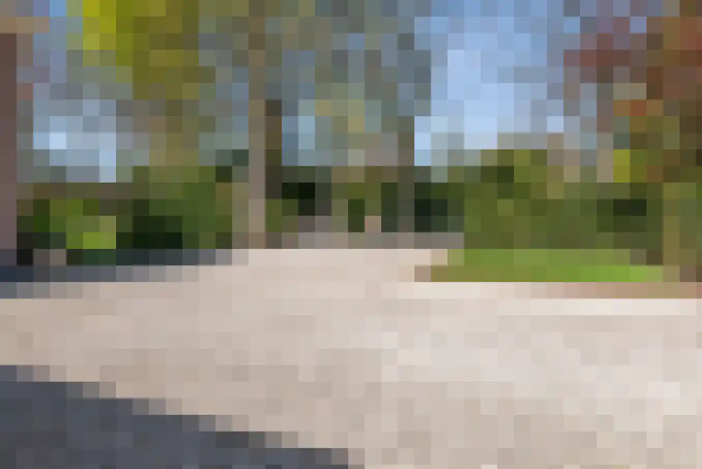 Spechtlaan 17 Aerdenhout thumbnail 66