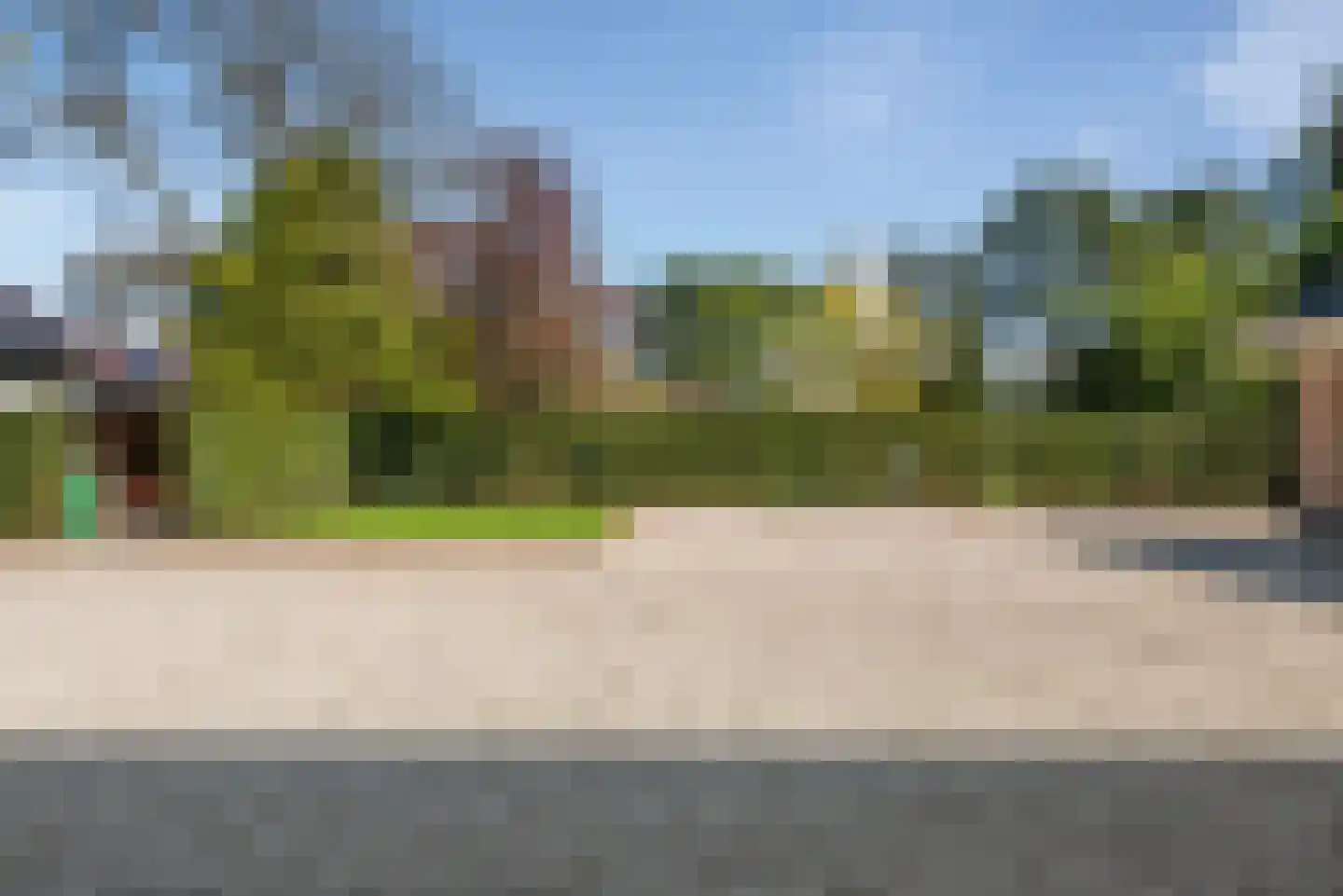Spechtlaan 17 Aerdenhout thumbnail 66