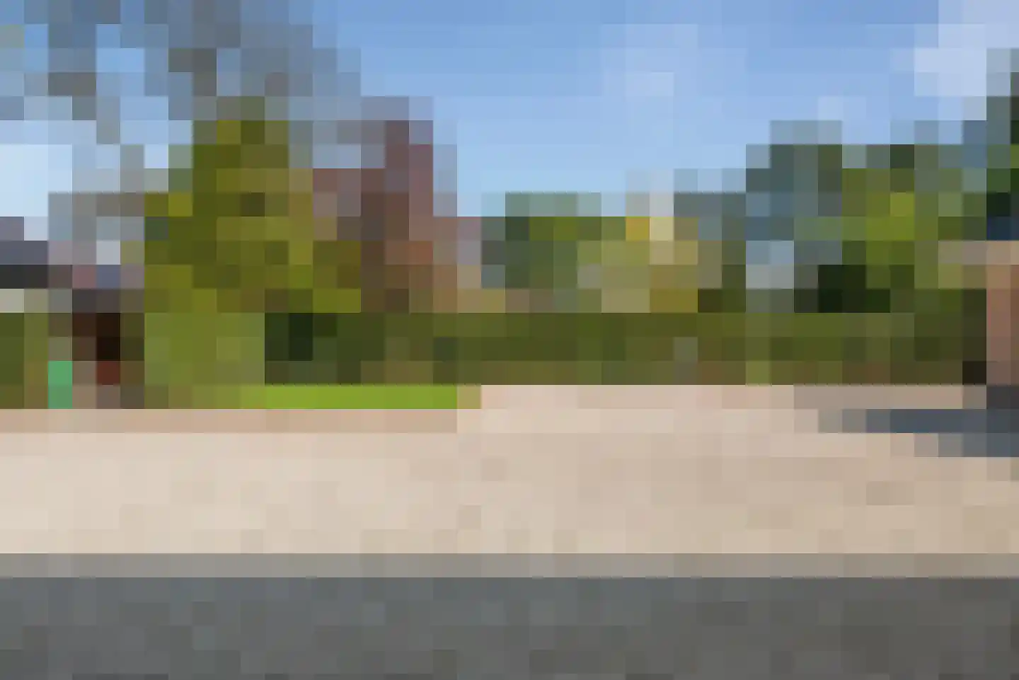 Spechtlaan 17 Aerdenhout thumbnail 67