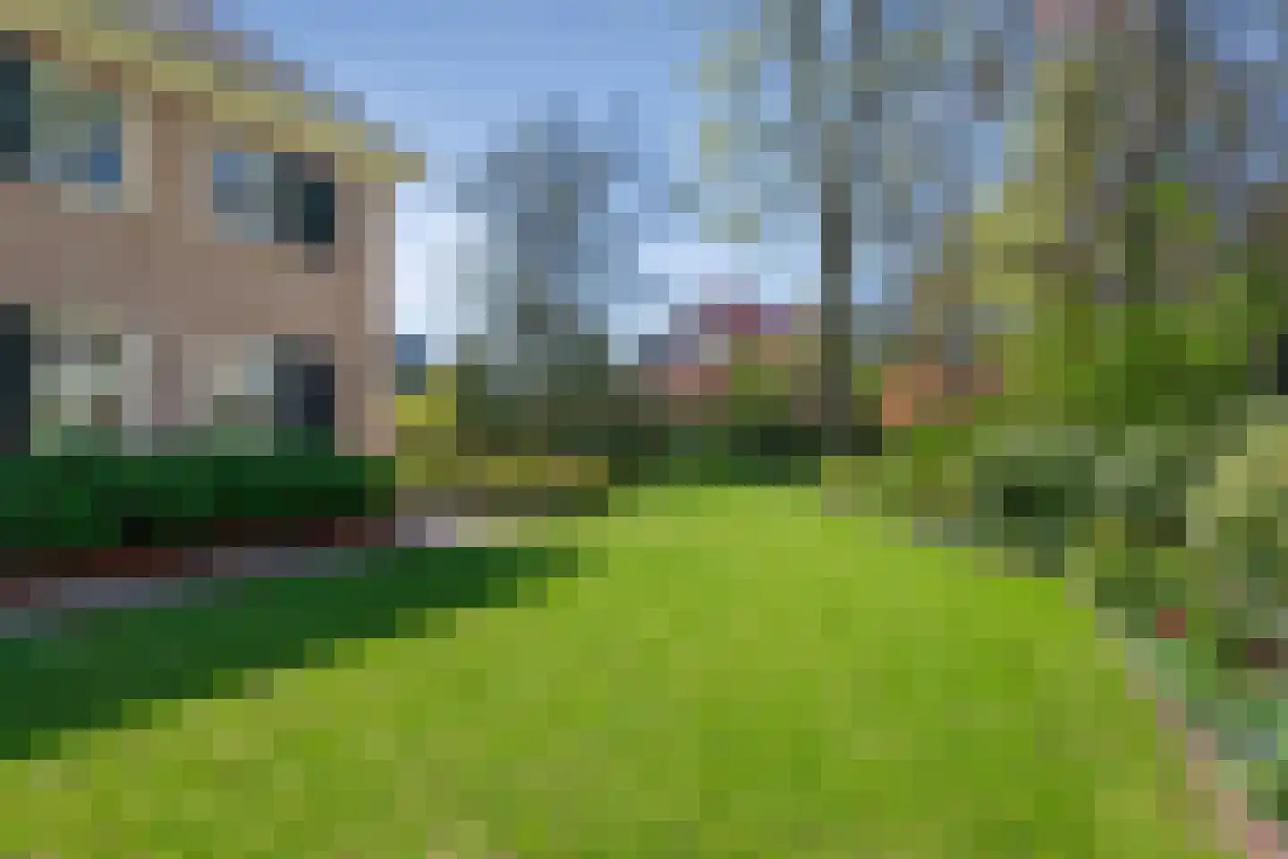 Spechtlaan 17 Aerdenhout thumbnail 68