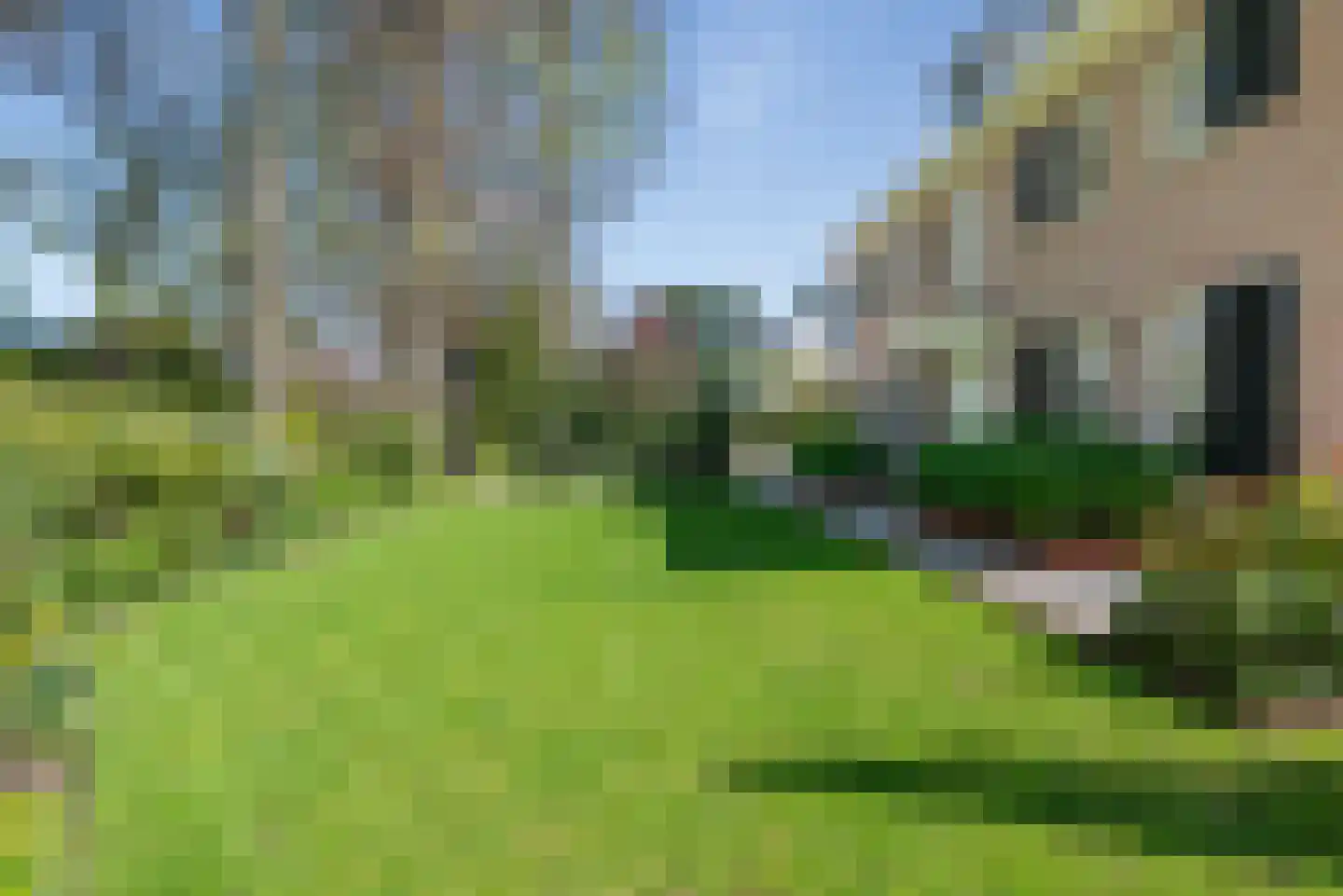 Spechtlaan 17 Aerdenhout thumbnail 69