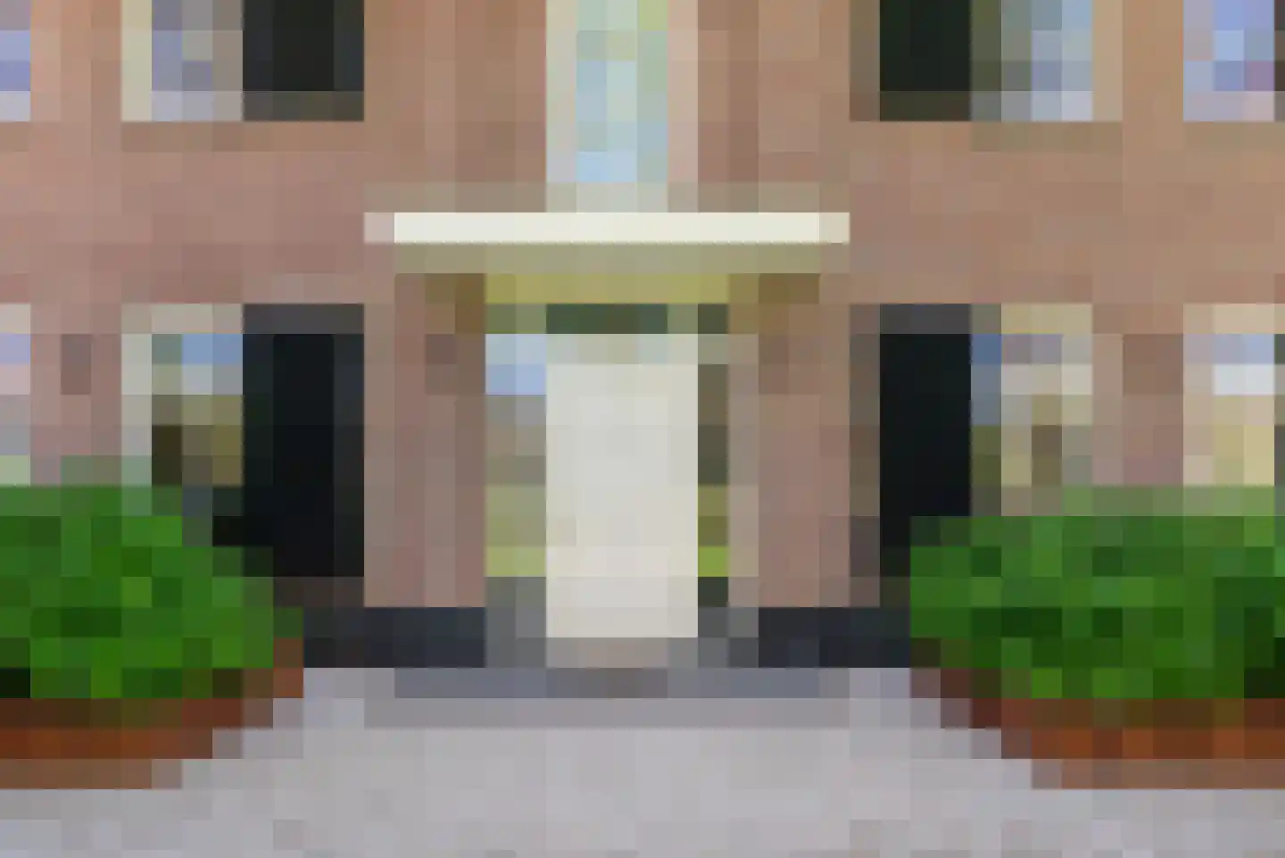 Spechtlaan 17 Aerdenhout thumbnail 7