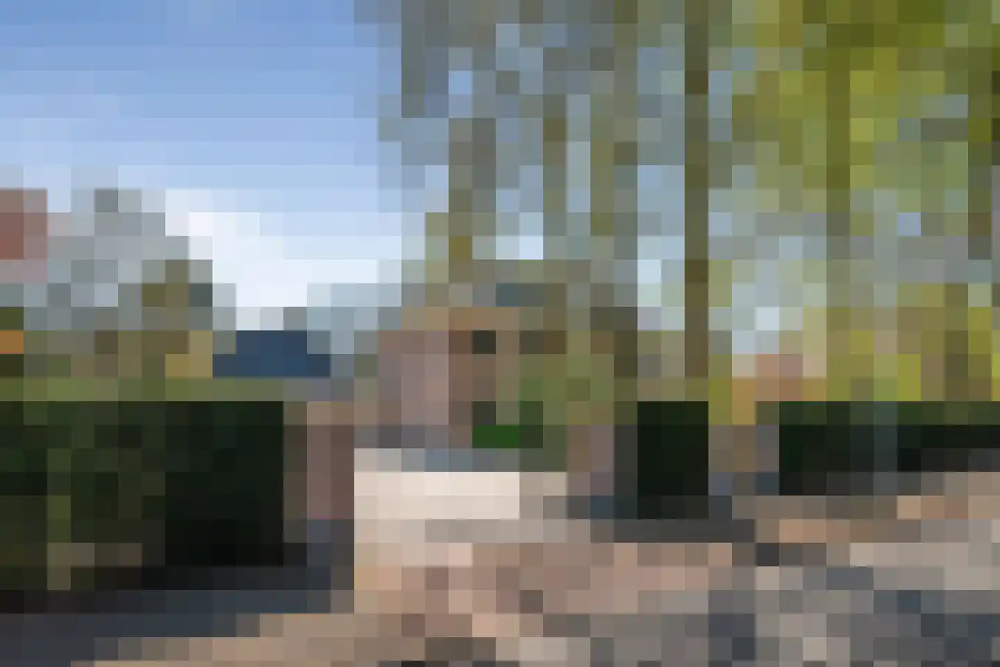Spechtlaan 17 Aerdenhout thumbnail 70