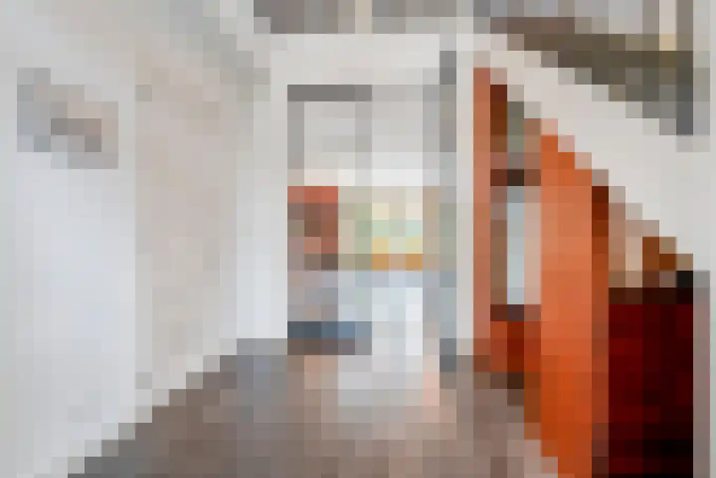 Spechtlaan 17 Aerdenhout thumbnail 8