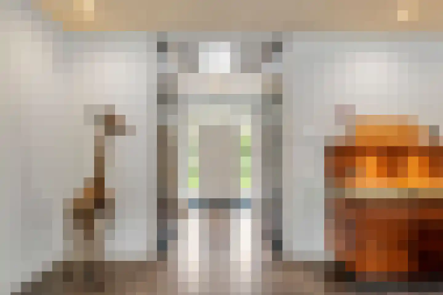 Spechtlaan 17 Aerdenhout thumbnail 9