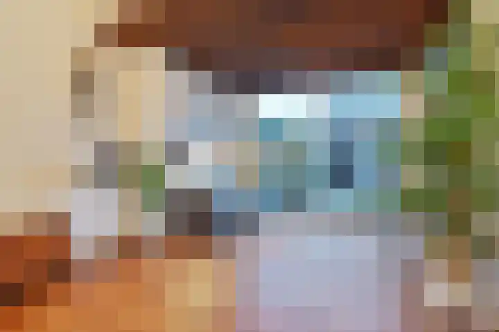 Spechtlaan 2 Leidschendam thumbnail 10