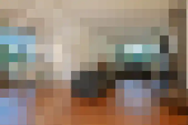 Spechtlaan 2 Leidschendam thumbnail 12