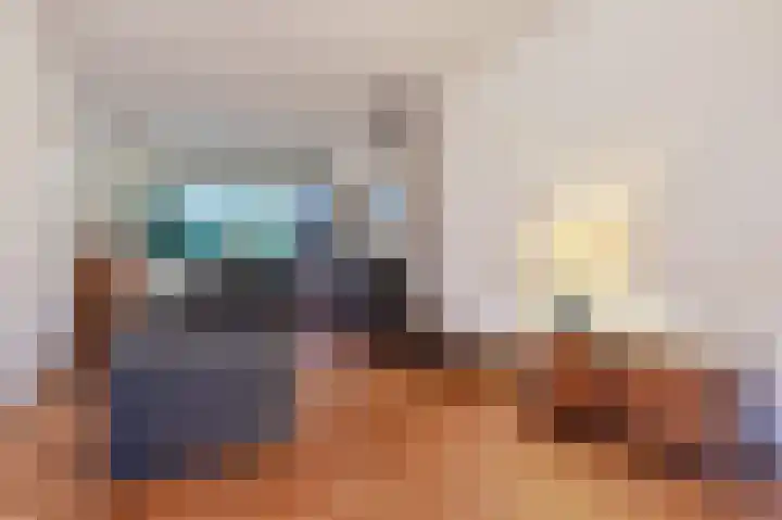 Spechtlaan 2 Leidschendam thumbnail 14