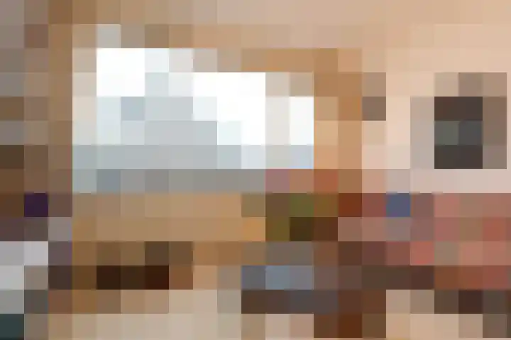 Spechtlaan 2 Leidschendam thumbnail 20