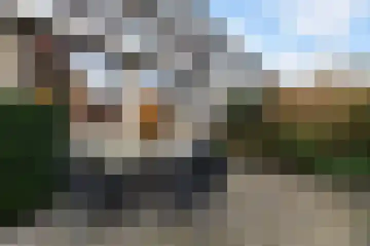 Spechtlaan 2 Leidschendam thumbnail 32