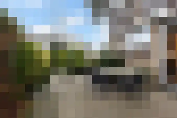 Spechtlaan 2 Leidschendam thumbnail 33