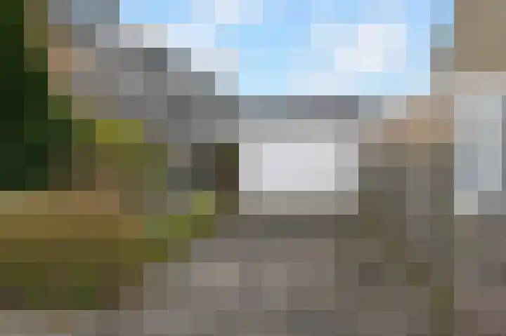 Spechtlaan 2 Leidschendam thumbnail 37