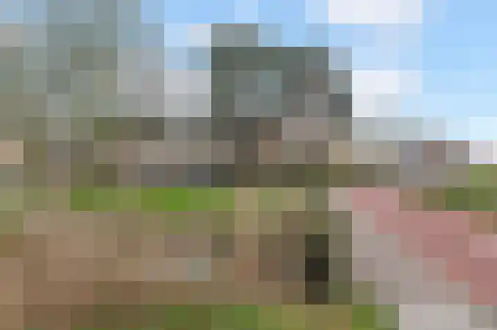Spechtlaan 2 Leidschendam thumbnail 39