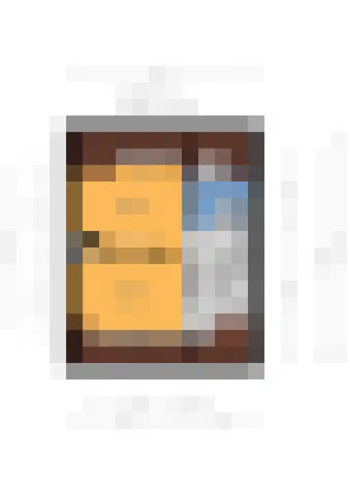 Spechtlaan 2 Leidschendam thumbnail 41