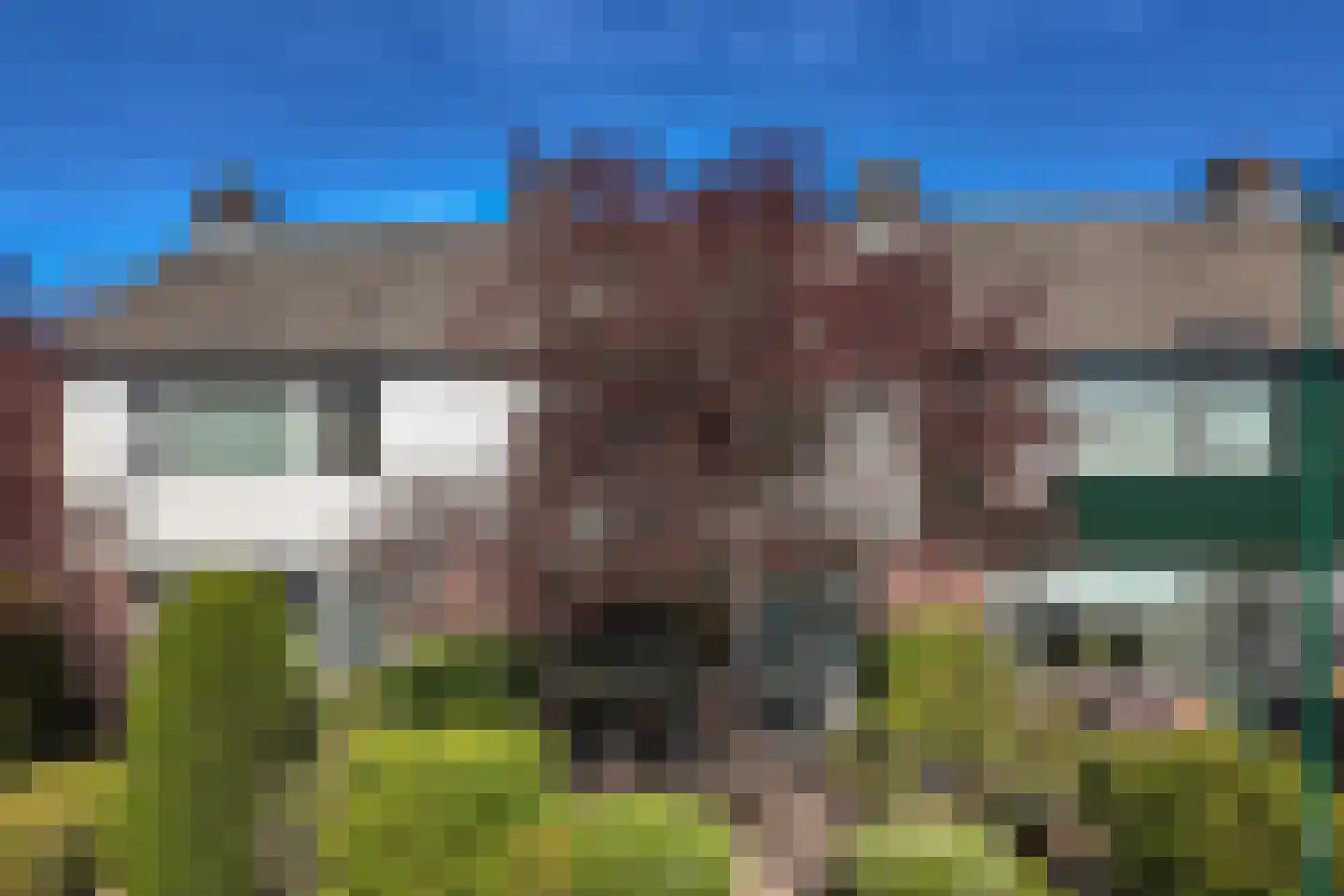 Spechtlaan 20 Maartensdijk