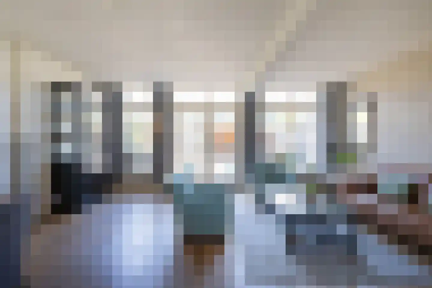 Spechtlaan 20 Maartensdijk thumbnail 10