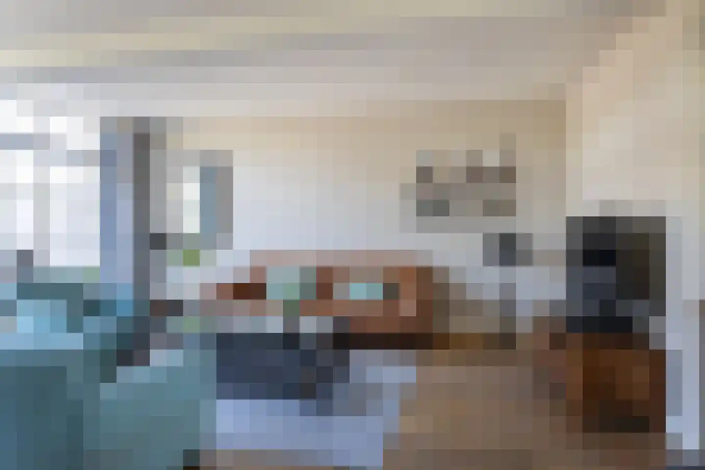 Spechtlaan 20 Maartensdijk thumbnail 11