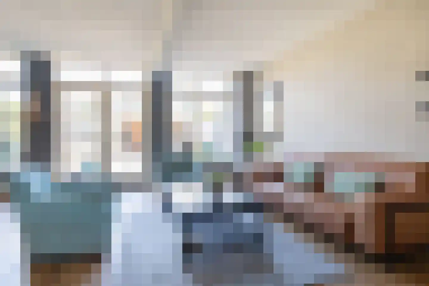 Spechtlaan 20 Maartensdijk thumbnail 12