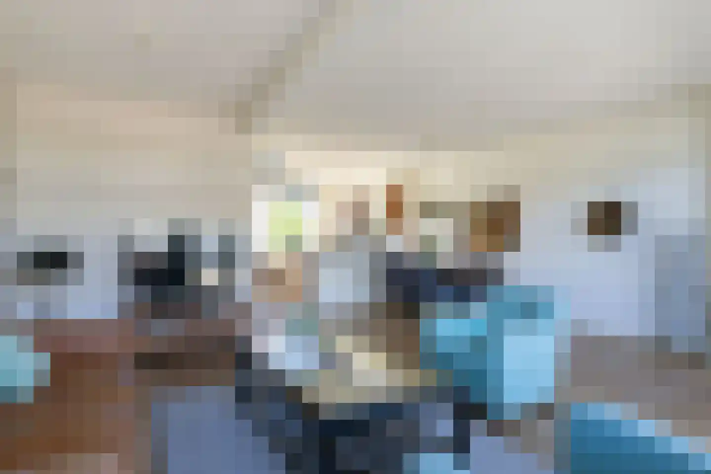 Spechtlaan 20 Maartensdijk thumbnail 14