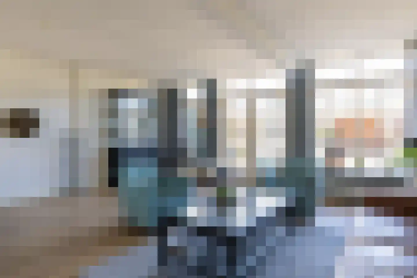 Spechtlaan 20 Maartensdijk thumbnail 15