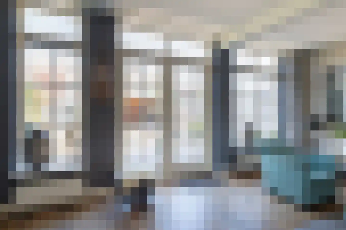 Spechtlaan 20 Maartensdijk thumbnail 16