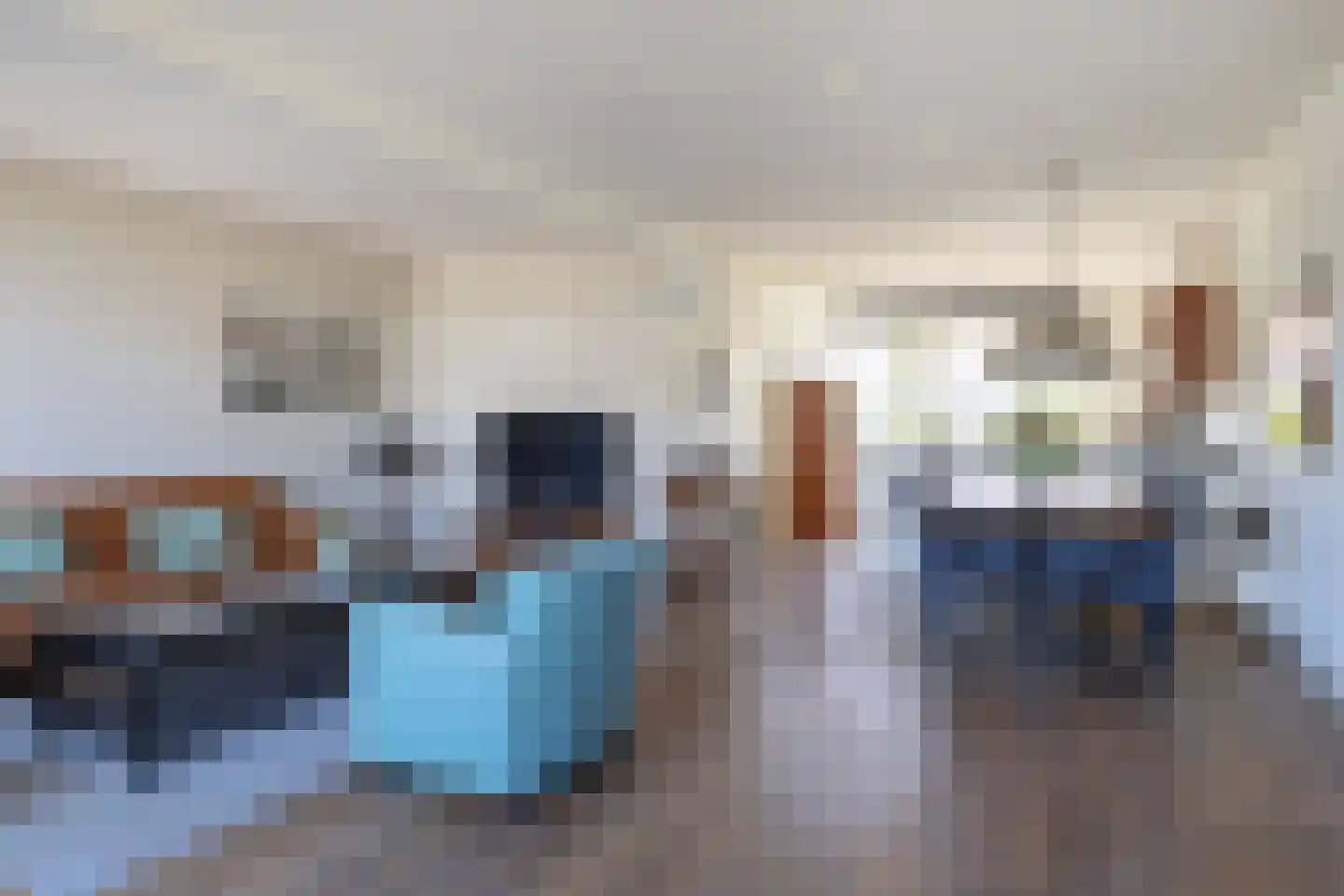 Spechtlaan 20 Maartensdijk thumbnail 17
