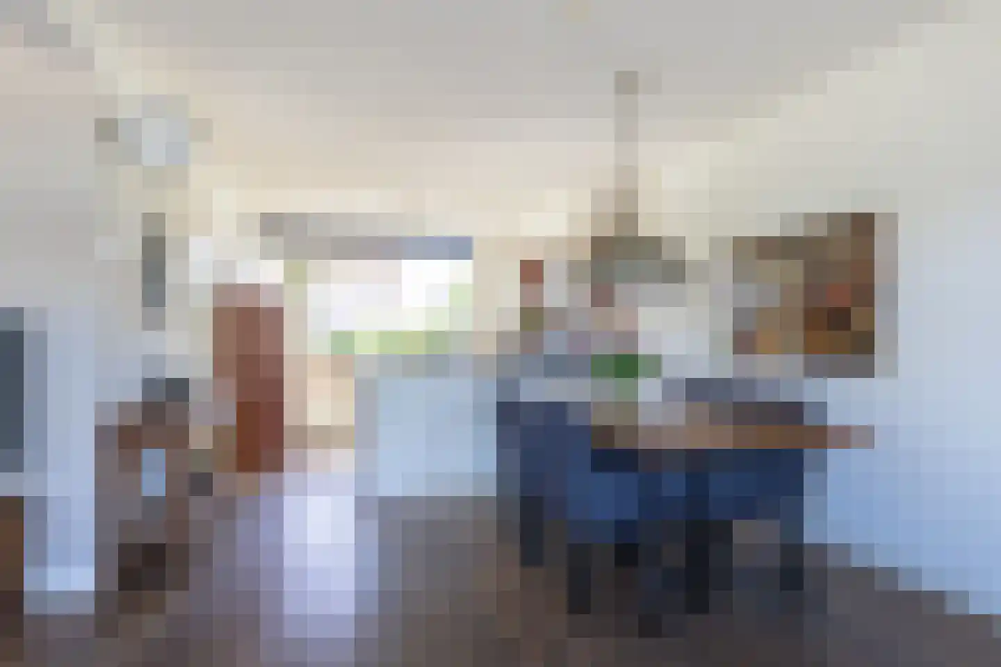 Spechtlaan 20 Maartensdijk thumbnail 18