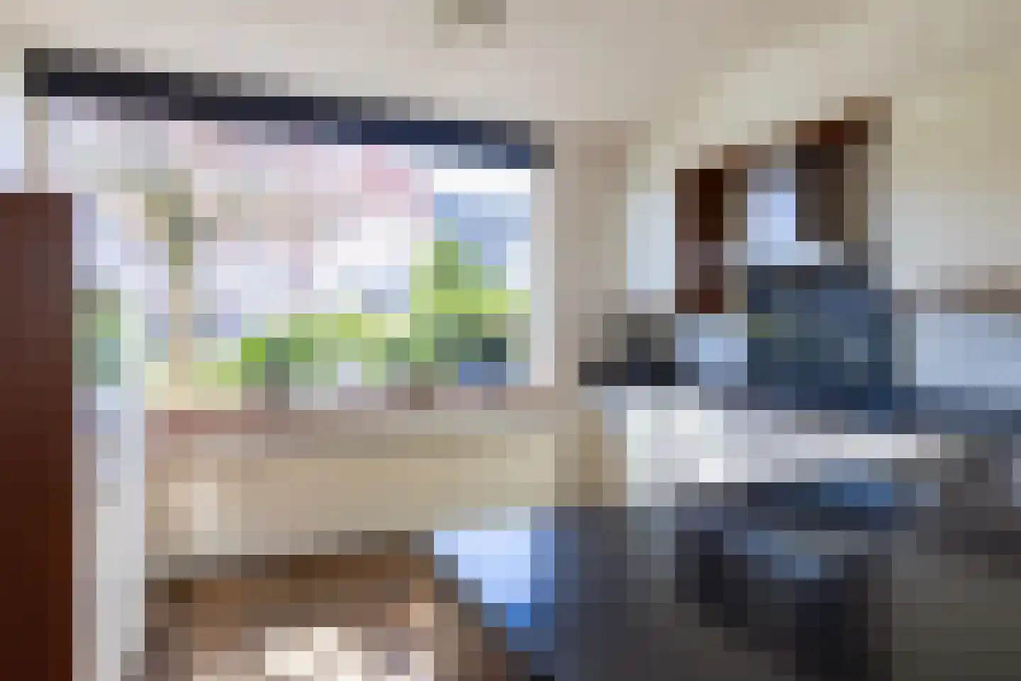 Spechtlaan 20 Maartensdijk thumbnail 19