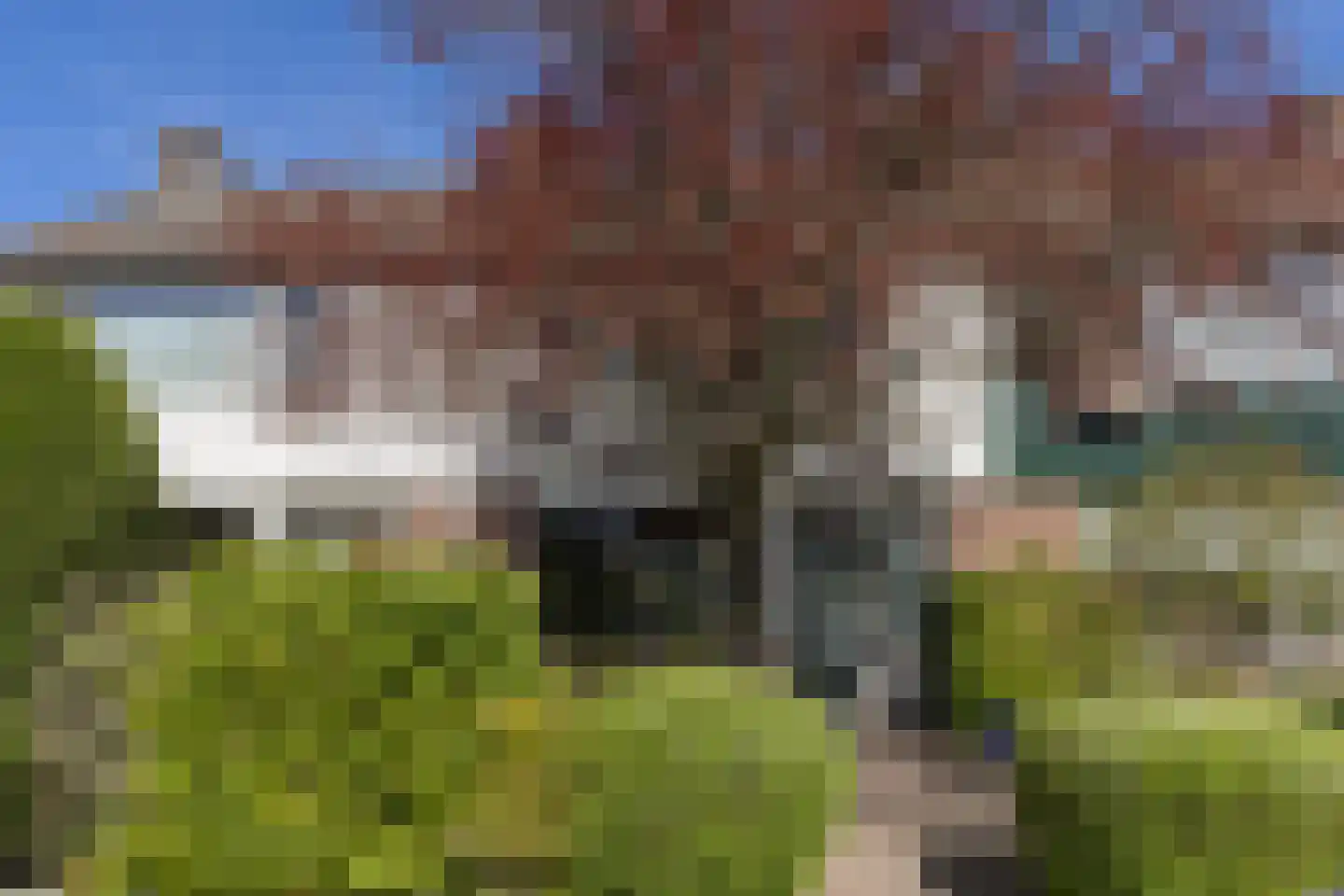 Spechtlaan 20 Maartensdijk foto 2