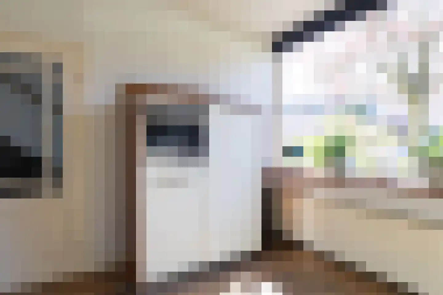 Spechtlaan 20 Maartensdijk thumbnail 20