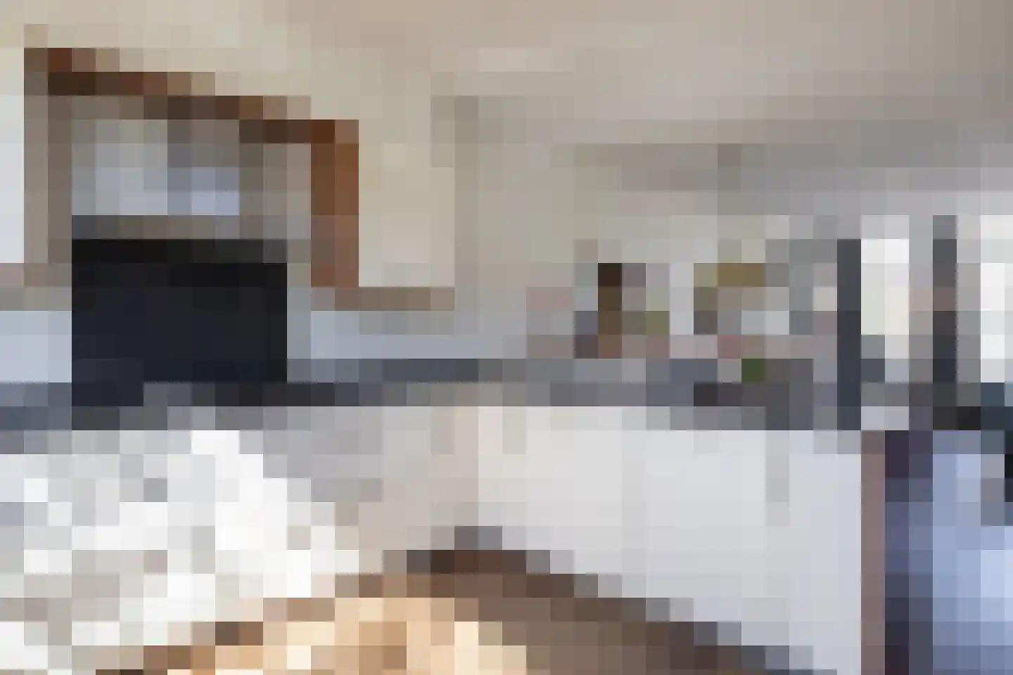 Spechtlaan 20 Maartensdijk thumbnail 21