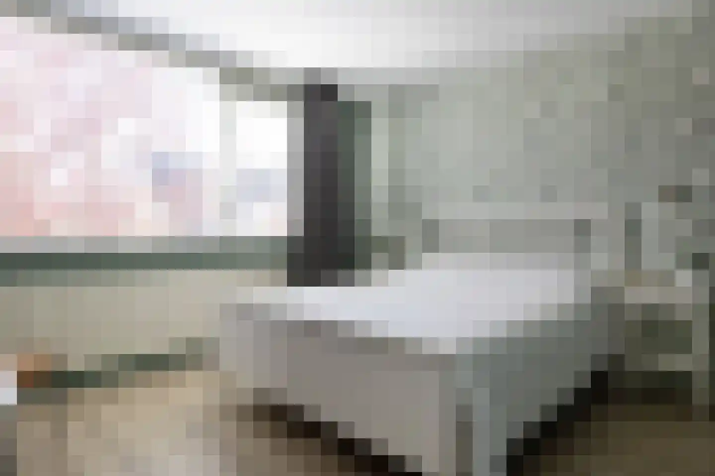 Spechtlaan 20 Maartensdijk thumbnail 23