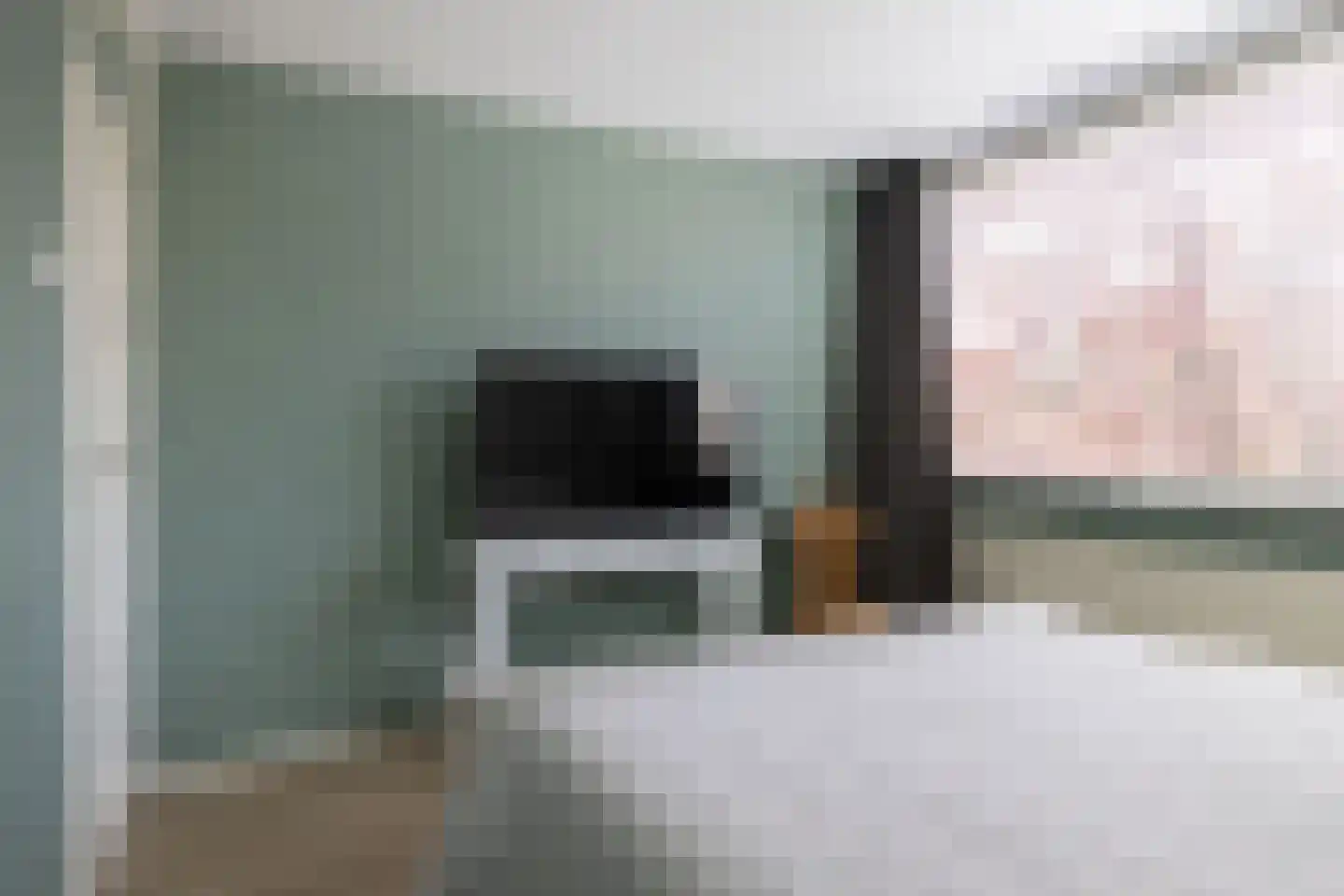 Spechtlaan 20 Maartensdijk thumbnail 24