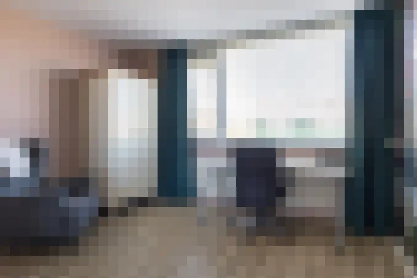 Spechtlaan 20 Maartensdijk thumbnail 25